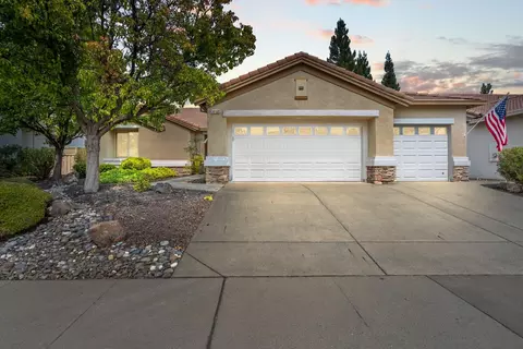 1802 Monument Dr, Lincoln, CA 95648