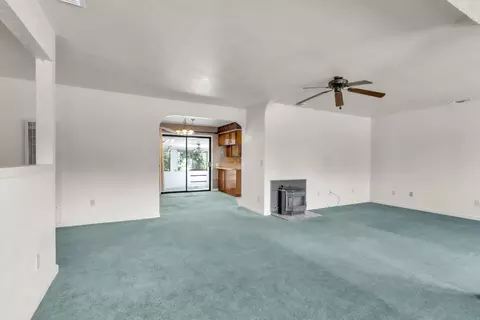 Living - 1901 8th Ave, Olivehurst, CA 95961 photo 1 of 5
