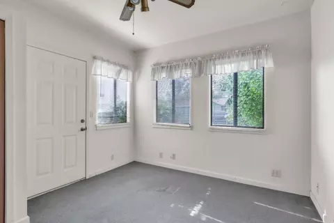 Bedroom - 1901 8th Ave, Olivehurst, CA 95961 photo 2 of 3