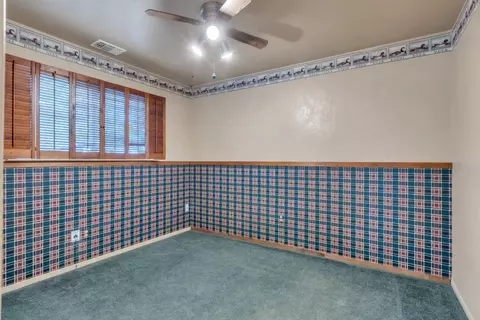 Bedroom - 1901 8th Ave, Olivehurst, CA 95961 photo 1 of 3