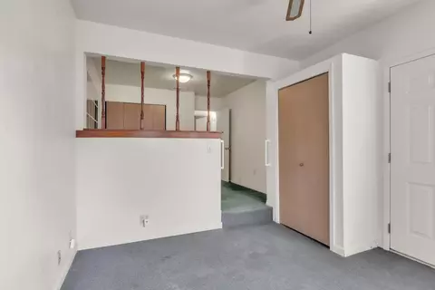 Bedroom - 1901 8th Ave, Olivehurst, CA 95961 photo 3 of 3