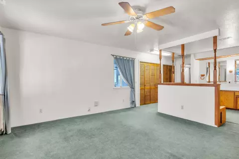 Living - 1901 8th Ave, Olivehurst, CA 95961 photo 5 of 5