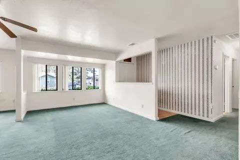 Living - 1901 8th Ave, Olivehurst, CA 95961 photo 4 of 5