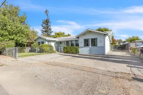 Exterior - 1901 8th Ave, Olivehurst, CA 95961 photo 1 of 3