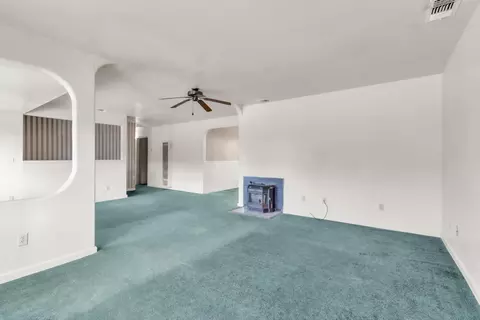 Living - 1901 8th Ave, Olivehurst, CA 95961 photo 3 of 5