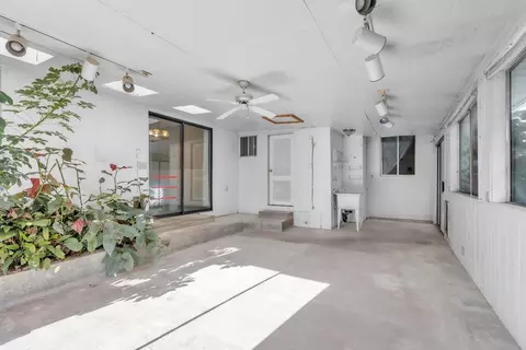 Other - 1901 8th Ave, Olivehurst, CA 95961 photo 2 of 2