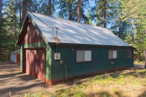 33525 Main St, Alta, CA 95701