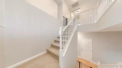 Entry Way - 4203 Motif Ct, Turlock, CA 95382 photo 5 of 8