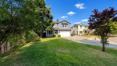 Exterior - 4203 Motif Ct, Turlock, CA 95382 photo 2 of 6