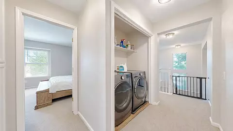 Other - 4203 Motif Ct, Turlock, CA 95382 photo 5 of 6