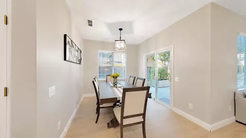 Dining - 4203 Motif Ct, Turlock, CA 95382 photo 4 of 4