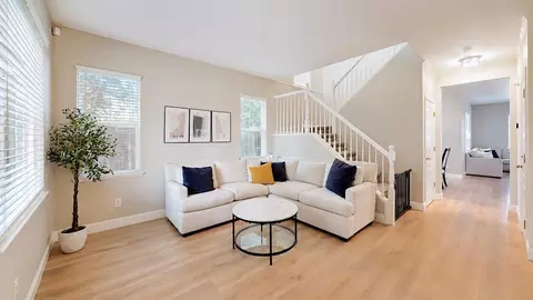 Living - 4203 Motif Ct, Turlock, CA 95382 photo 1 of 1