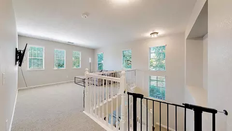 Entry Way - 4203 Motif Ct, Turlock, CA 95382 photo 7 of 8