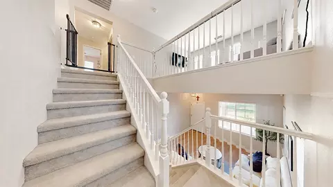 Entry Way - 4203 Motif Ct, Turlock, CA 95382 photo 6 of 8
