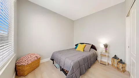 Bedroom - 4203 Motif Ct, Turlock, CA 95382 photo 2 of 6