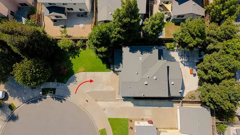 View/Area - 4203 Motif Ct, Turlock, CA 95382 photo 2 of 6