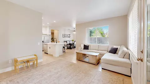 Other - 4203 Motif Ct, Turlock, CA 95382 photo 3 of 6