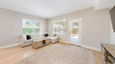 Other - 4203 Motif Ct, Turlock, CA 95382 photo 2 of 6