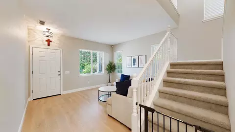 Entry Way - 4203 Motif Ct, Turlock, CA 95382 photo 1 of 8