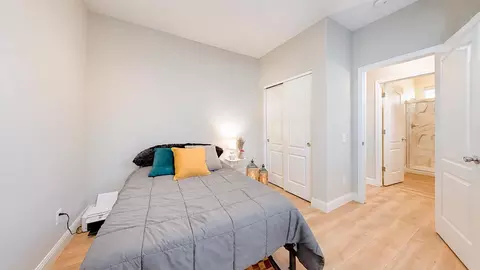 Bedroom - 4203 Motif Ct, Turlock, CA 95382 photo 1 of 6