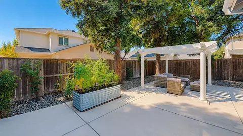 Other - 4203 Motif Ct, Turlock, CA 95382 photo 6 of 6