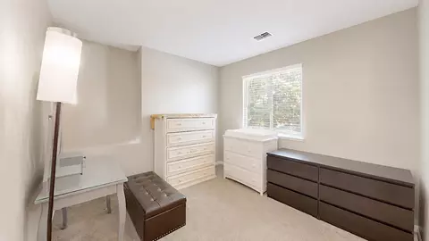 Bedroom - 4203 Motif Ct, Turlock, CA 95382 photo 3 of 6