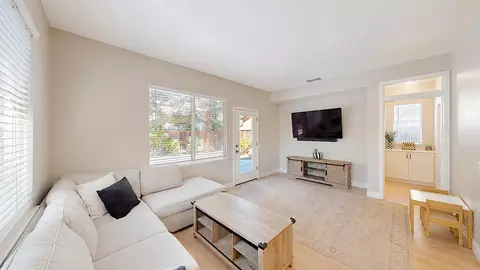 Other - 4203 Motif Ct, Turlock, CA 95382 photo 1 of 6