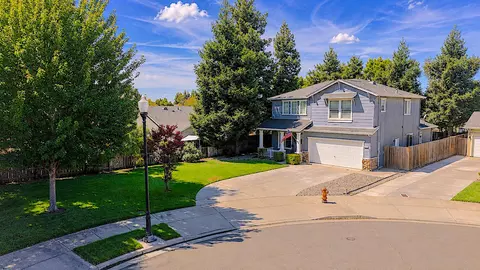 View/Area - 4203 Motif Ct, Turlock, CA 95382 photo 1 of 6