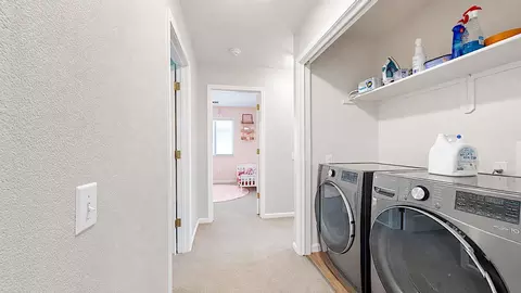 Other - 4203 Motif Ct, Turlock, CA 95382 photo 4 of 6