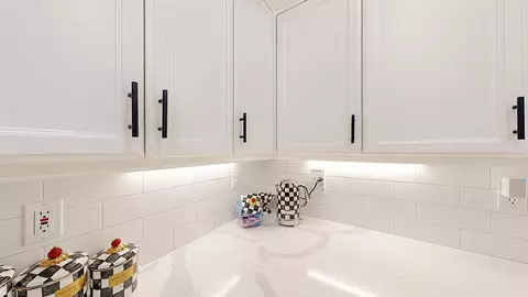 Kitchen - 4203 Motif Ct, Turlock, CA 95382 photo 8 of 8