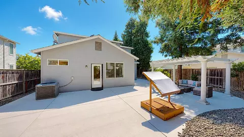Exterior - 4203 Motif Ct, Turlock, CA 95382 photo 6 of 6