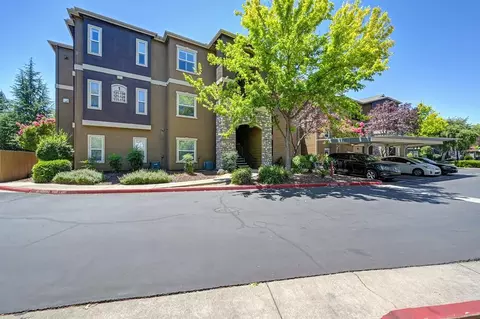 8434 Walerga Rd #136, Antelope, CA 95843