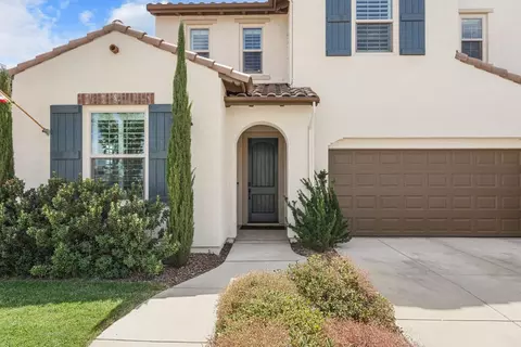 Exterior - 2906 Ashton St, Lodi, CA 95242 photo 5 of 13