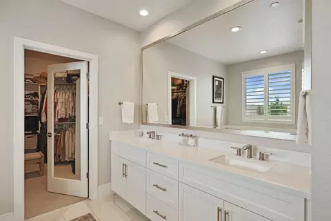 Other - 2906 Ashton St, Lodi, CA 95242 photo 5 of 6