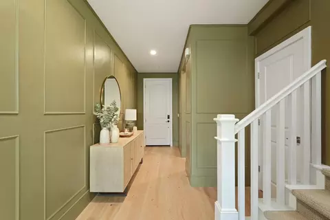 Entry Way - 2906 Ashton St, Lodi, CA 95242 photo 2 of 5