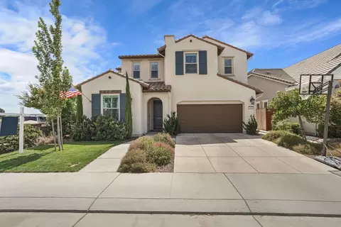 Exterior - 2906 Ashton St, Lodi, CA 95242 photo 2 of 13