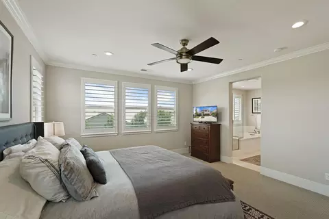 Other - 2906 Ashton St, Lodi, CA 95242 photo 4 of 6