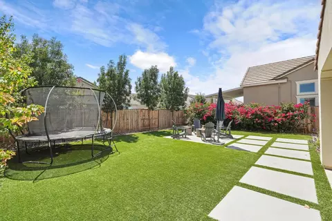 Exterior - 2906 Ashton St, Lodi, CA 95242 photo 7 of 13