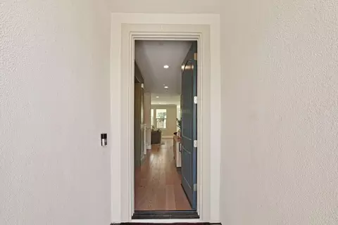 Entry Way - 2906 Ashton St, Lodi, CA 95242 photo 1 of 5