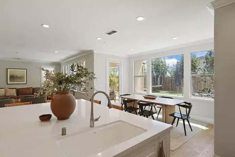 Kitchen - 2906 Ashton St, Lodi, CA 95242 photo 3 of 5
