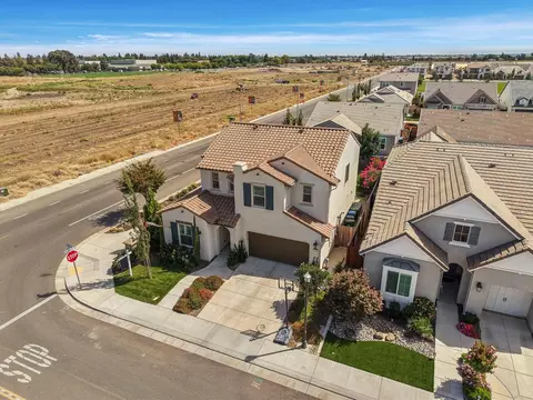 View/Area - 2906 Ashton St, Lodi, CA 95242 photo 1 of 4