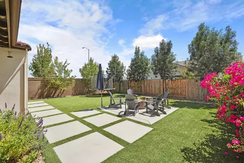 Exterior - 2906 Ashton St, Lodi, CA 95242 photo 8 of 13