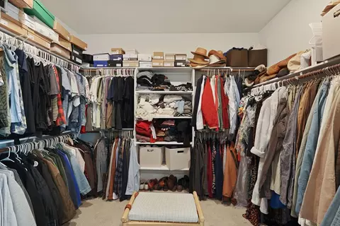 Other - 2906 Ashton St, Lodi, CA 95242 photo 6 of 6