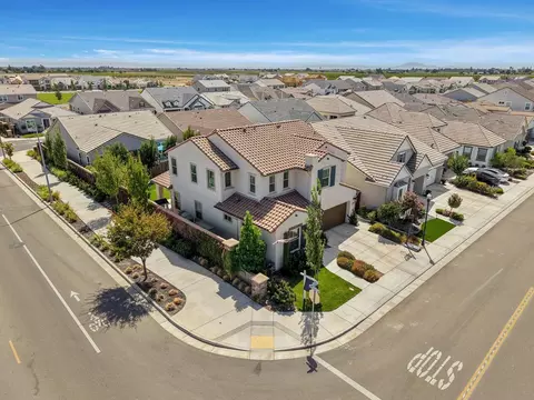 View/Area - 2906 Ashton St, Lodi, CA 95242 photo 3 of 4