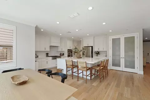 Kitchen - 2906 Ashton St, Lodi, CA 95242 photo 2 of 5