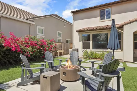 Exterior - 2906 Ashton St, Lodi, CA 95242 photo 11 of 13