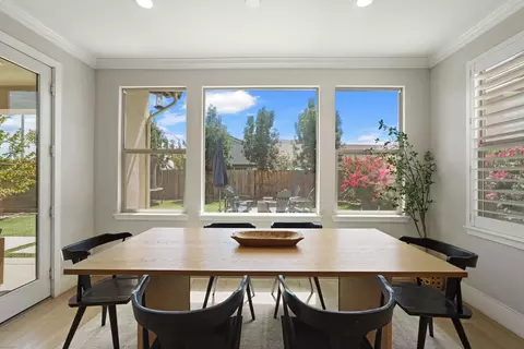 Dining - 2906 Ashton St, Lodi, CA 95242 photo 1 of 2