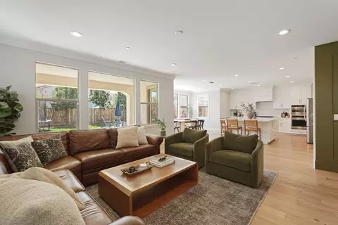 Other - 2906 Ashton St, Lodi, CA 95242 photo 2 of 6