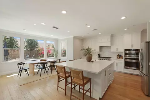 Kitchen - 2906 Ashton St, Lodi, CA 95242 photo 1 of 5