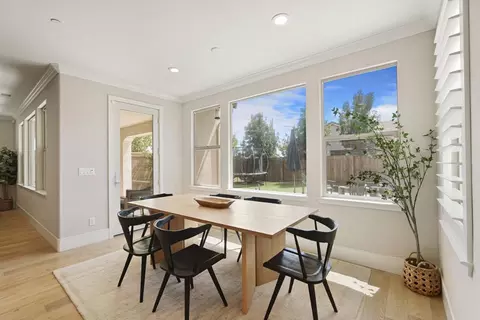 Dining - 2906 Ashton St, Lodi, CA 95242 photo 2 of 2